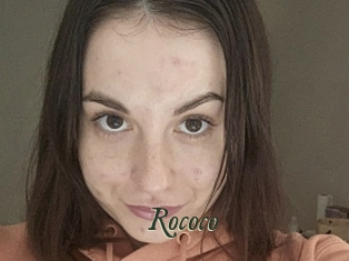 Rococo
