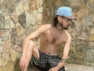 Roderick_sex