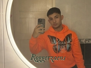 roggerzaens Gratis Strip