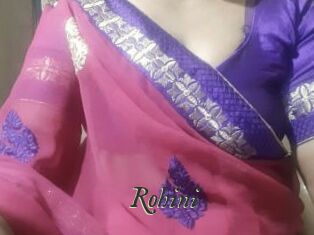 Rohini
