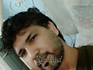 Ronhard