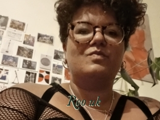Roo_uk