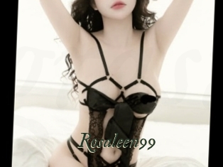 rosaleen99 Gratis Strip