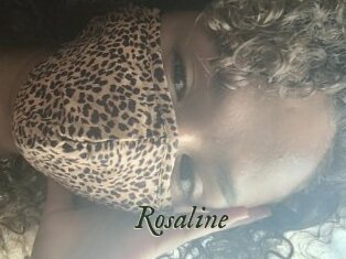 Rosaline