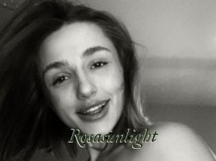 Rosasunlight