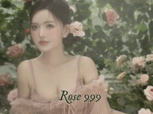 Rose_999