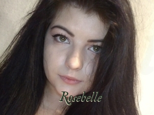 Rosebelle