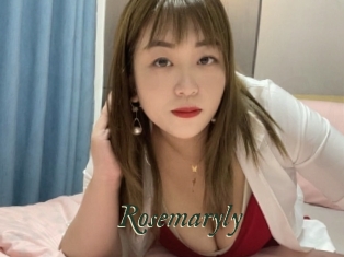 Rosemaryly