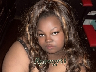Rosemgt88