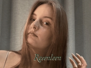 Rosenleen