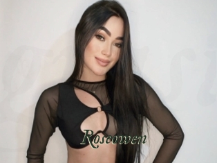 Roseowen