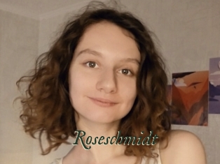 roseschmidt Gratis Strip