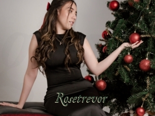 Rosetrevor