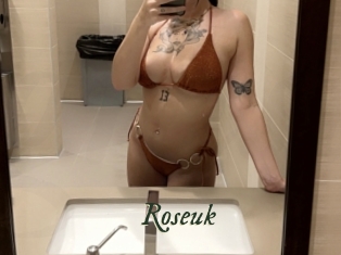 Roseuk