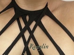 Roseylin