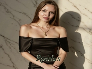 Rosielun