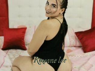 Rossane_lee