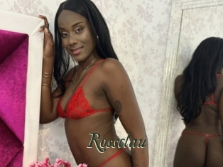 rossclau Gratis Strip