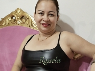 Rossela