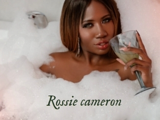 Rossie_cameron