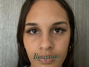 Rossyrosse