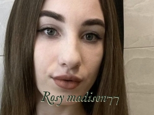 Rosy_madison77