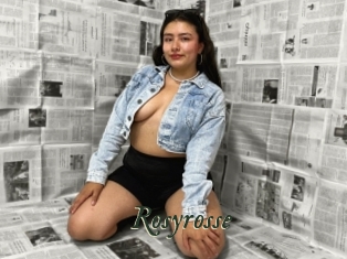 Rosyrosse