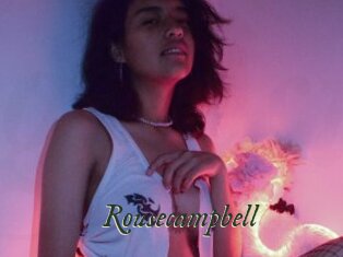 Rousecampbell