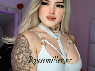 Rousemiller_vc