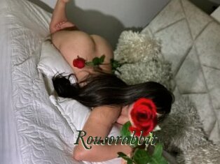 Rousorabbit