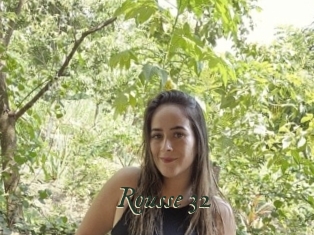 Rousse_32