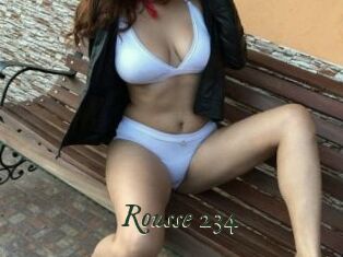 Rousse_234