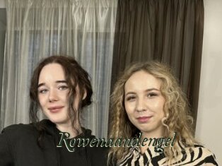 Rowenaandengel