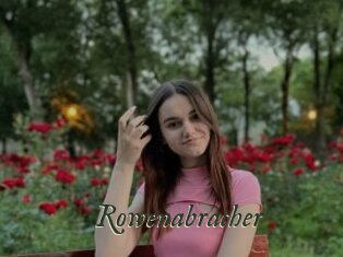 Rowenabracher