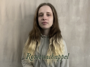 Rowenachappel