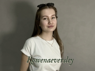 Rowenaeversley