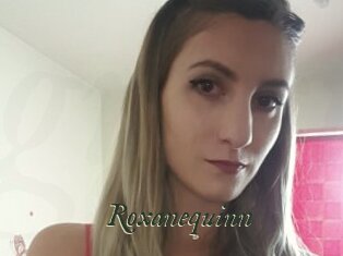 Roxanequinn