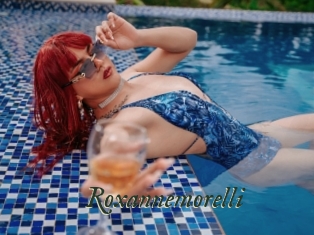 Roxannemorelli