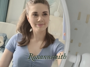 Roxannsmith