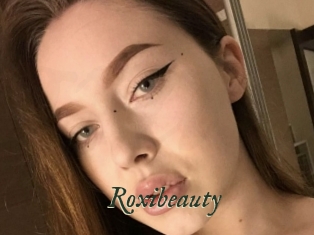 Roxibeauty