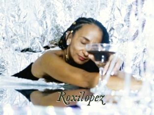 Roxilopez