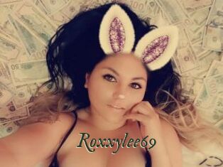 Roxxylee69