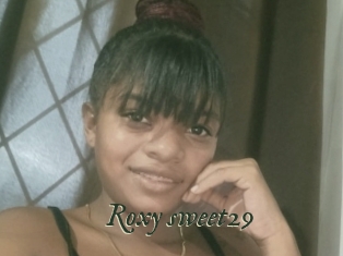 Roxy_sweet29