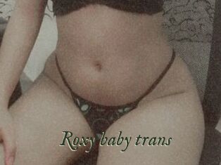 Roxy_baby_trans