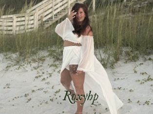 Roxyhp