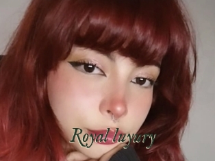 Royal_luyury