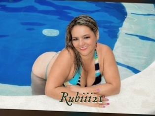 Rubiii21
