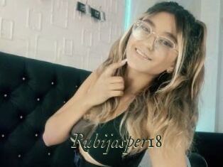 Rubijasper18