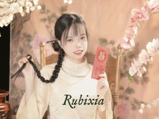 rubixia Gratis Strip