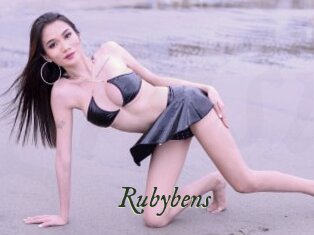 Rubybens